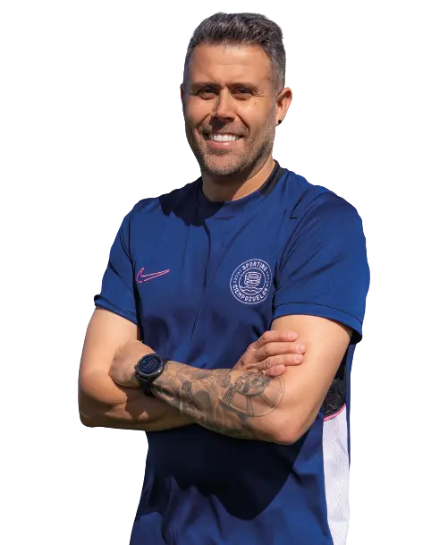 Mario Díez
