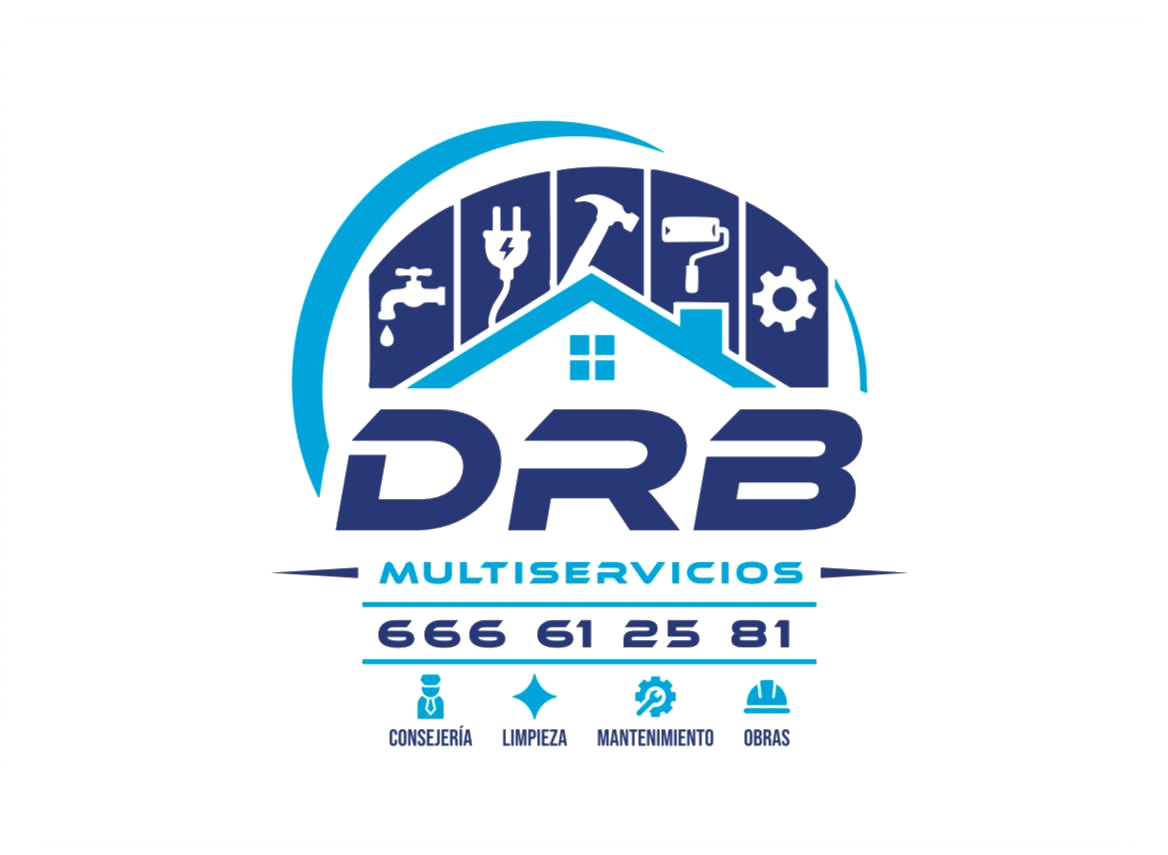 DRB Multiservicios