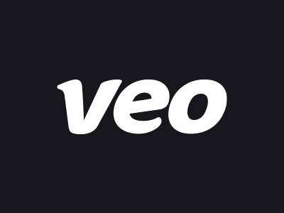 Logo Veo